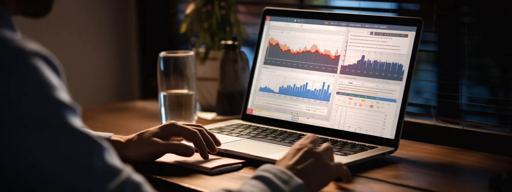 The Role Of SEO In Boosting E-Commerce Visibility